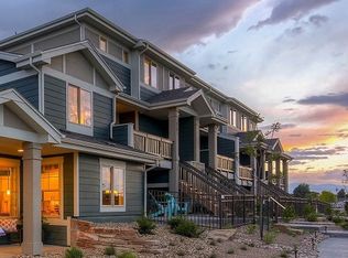 2585 Trio Falls Dr, Loveland, CO 80538