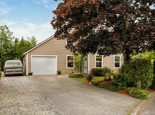 21236 SE 271st Pl, Maple Valley, WA 98038