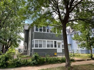 3032 3rd Ave S #1, Minneapolis, MN 55408