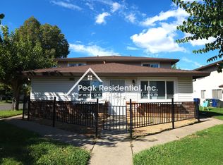 9059 Pinata Way #1, Sacramento, CA 95826