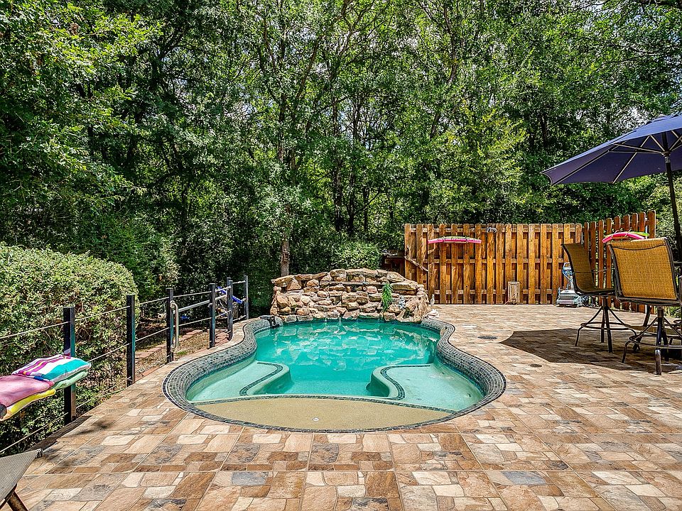 1st image of 4056 Tortoise Ln