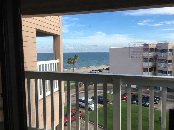 3938 Surfside Blvd Unit 2312, Corpus Christi, TX 78402