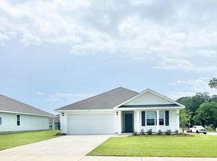 7087 Camp St, Gulf Shores, AL 36542