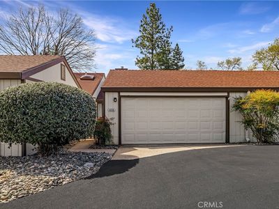4258 Fieldstone Ct, Paradise, CA, 95969