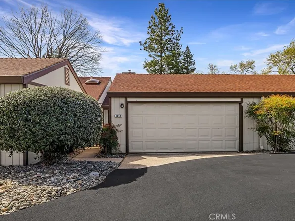 4258 Fieldstone Ct, Paradise, CA 95969