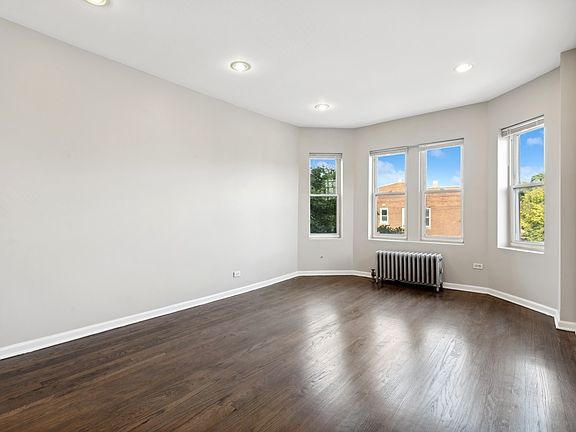 4th image of 2100 N Central Park Ave APT 2