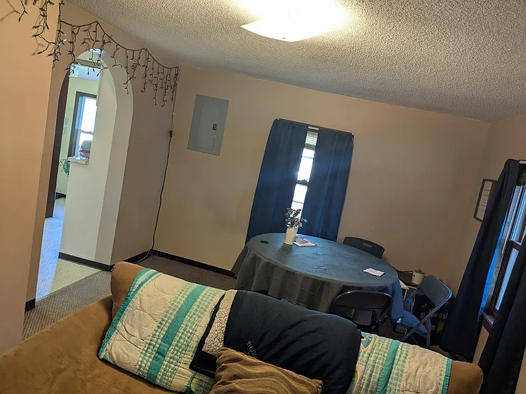 120 N Arch St #2 — Photo 5