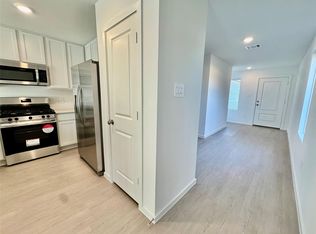 16615 Trembling Aspen Ln, New Caney, TX 77357