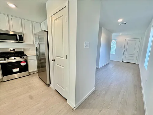 16615 Trembling Aspen Ln Photo 1 16615 Trembling Aspen Ln Photo 1