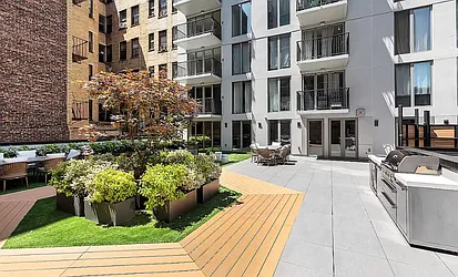 Rented by Owner