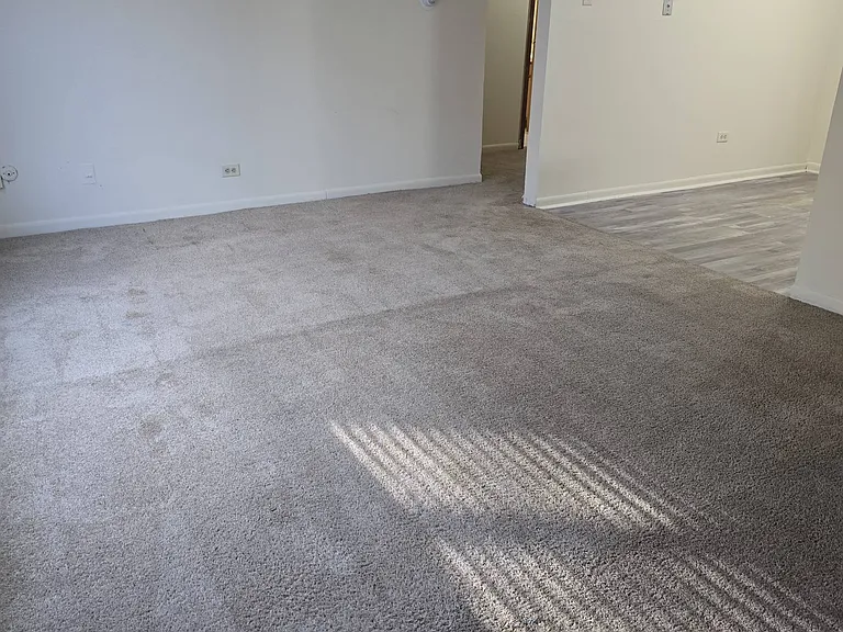 9841 S Harlem Ave #1C — Photo 5