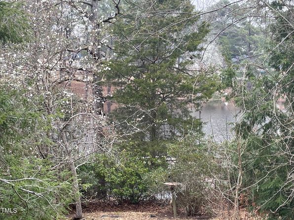 182 Tree Cutters, Sanford, NC 27332