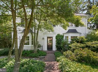 6405 Murray Hill Rd, Baltimore, MD 21212