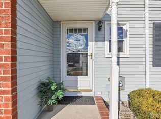 23 Gardenia Ct #23, Sayreville, NJ 08872