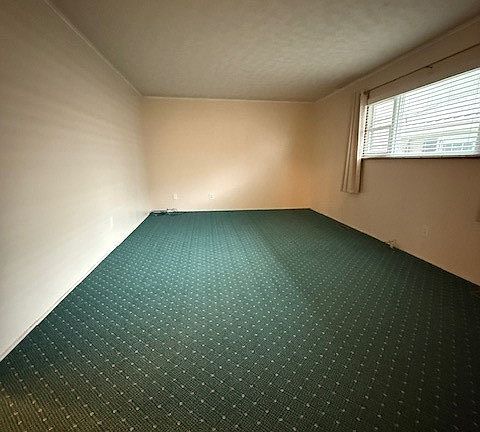 4th image of 2141 McKinley Ave