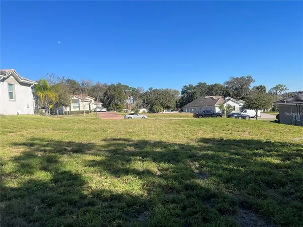 1828 Moorings Ct Floor 3, Clermont, FL 34711