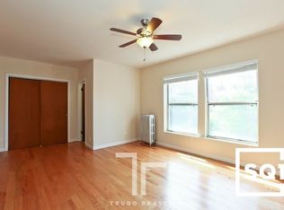 4116 N Sheridan Rd #4126.5-3W, Chicago, IL 60613