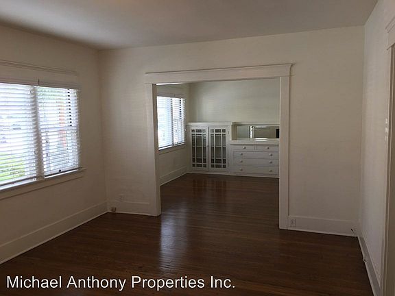 2nd image of 315-19 Pennsylvania Ave