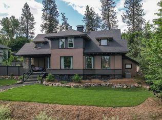 2017 W 8th Ave, Spokane, WA 99204