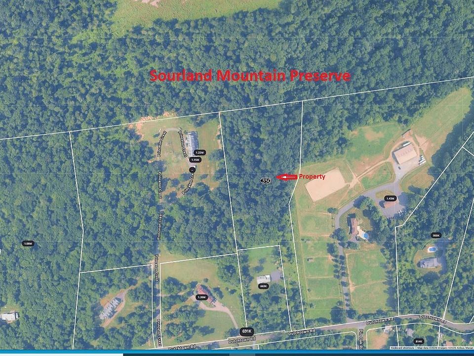 1st image of 350 Dutchtown Rd