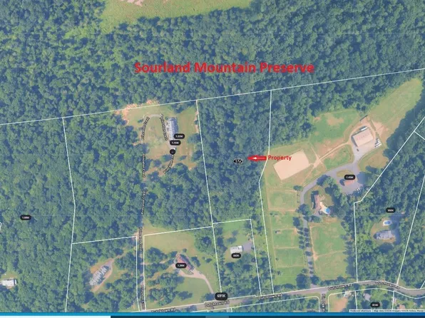 350 Dutchtown Rd, Hillsborough, NJ 08844
