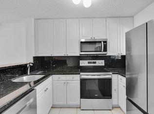 98402 Windward Ave #98402, Key Largo, FL 33037
