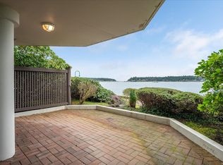 150 Promenade Dr #110, Nanaimo, BC V9R 6M6