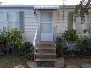 34435 SW 188th Ave, Homestead, FL 33034