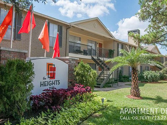 3rd image of 2106 Tannehill Dr #1796