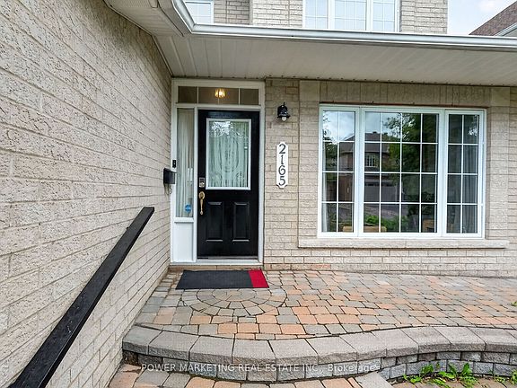 4th image of 2165 Blue Willow Cres