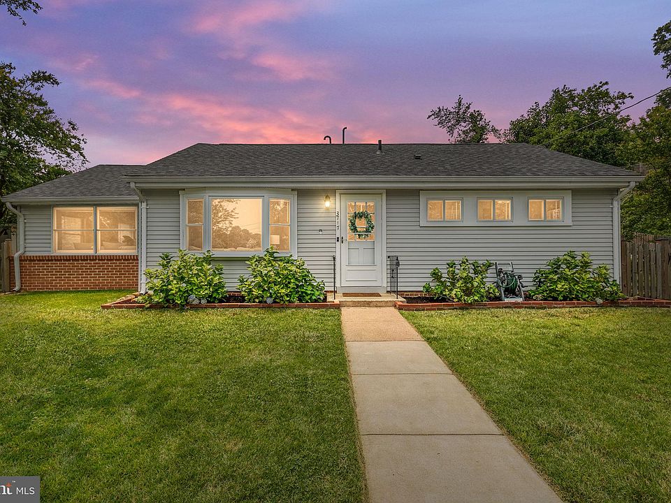 1st image of 3717 Logan Ct