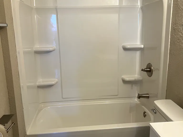 315 N L St #307 — Photo 6