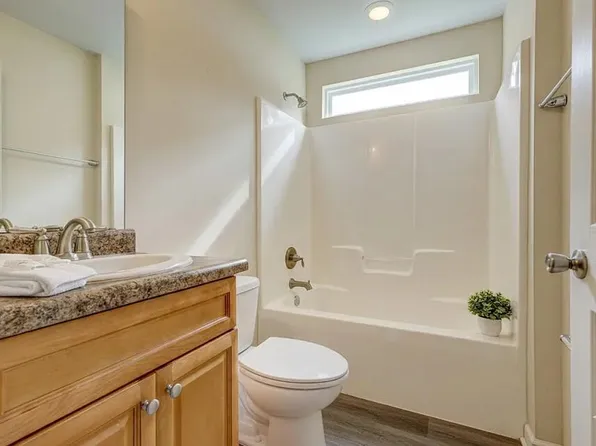 174 4 Points Way, Tallahassee, FL 32305