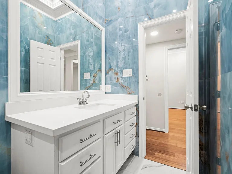 4023 Breakwood Dr — Photo 14