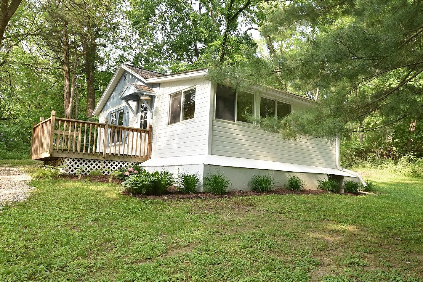 1 bed, $1,595 — Photo 1