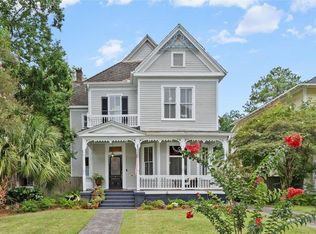 73 S Ann St, Mobile, AL 36604