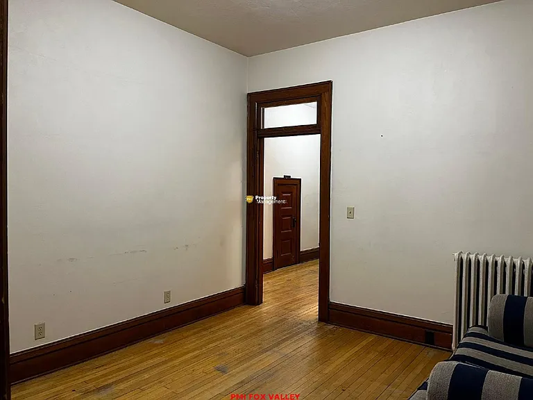 136 High Ave #B — Photo 11