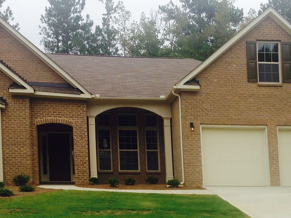 Elevation Image 1.