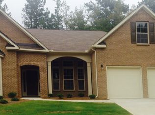 107 Trailwood Dr, Fountain Inn, SC 29644