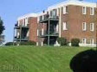 1326 Mississippi St APT 103, Saint Paul, MN 55130