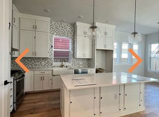 2911 Sorin St, Austin, TX 78723