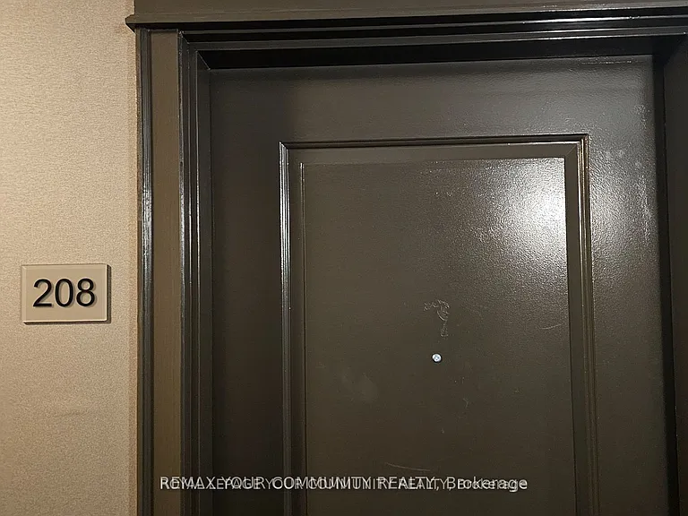 5010 Corporate Dr #208 — Photo 7