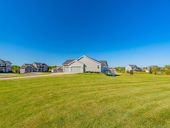 5th image of 3771 Silverbell Rd