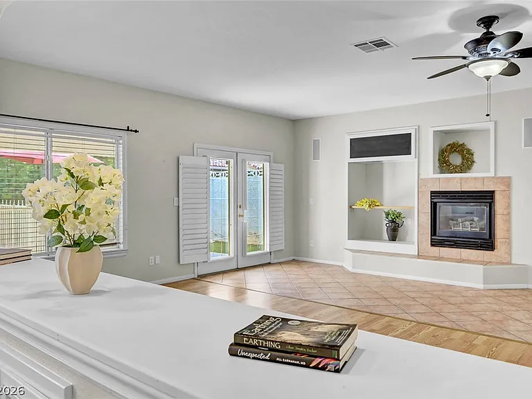 8963 Crystal Lagoon Ct — Photo 15