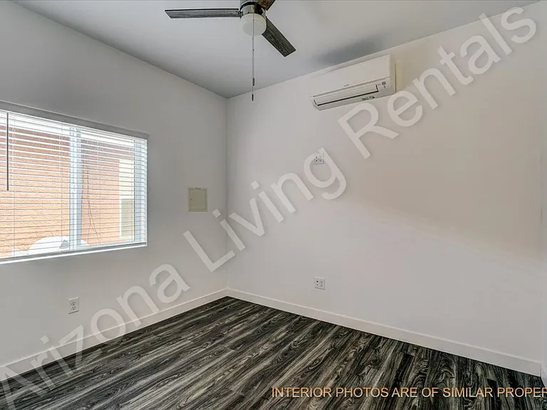 2132 Moyo Dr — Photo 20