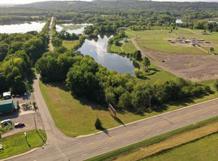 7 Highway N, Russellville, AR 72802