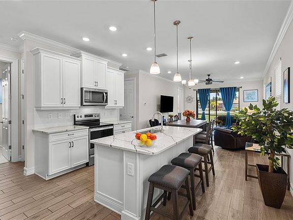 2nd image of 229 TERAMO WAY