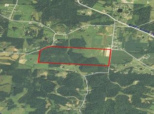 556 Centenary Rd, Gallipolis, OH 45631