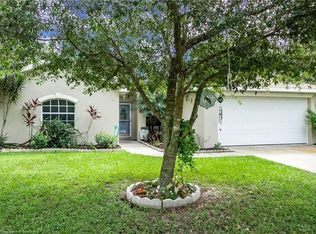 1780 N Torrington Rd, Avon Park, FL 33825