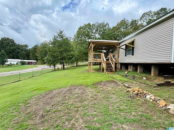 2nd image of 190 Woodland Dr